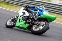 estoril;event-digital-images;motorbikes;no-limits;peter-wileman-photography;portugal;trackday;trackday-digital-images